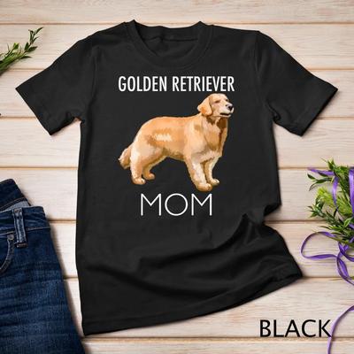 T-Shirts & Muskelshirts – T-Shirts