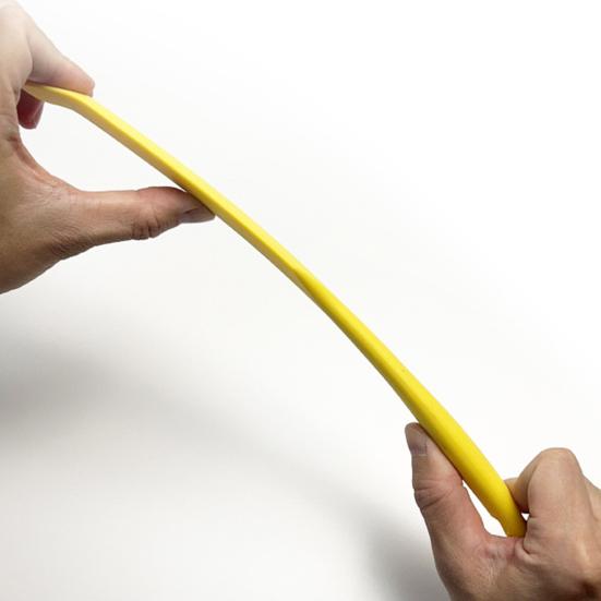 Scraper One-Piece Silicone Mixing Spatula Cake Cream Butter Jam Butter Spatula Scraper Heat-Resistant Easy To Clean Kitchen Tool