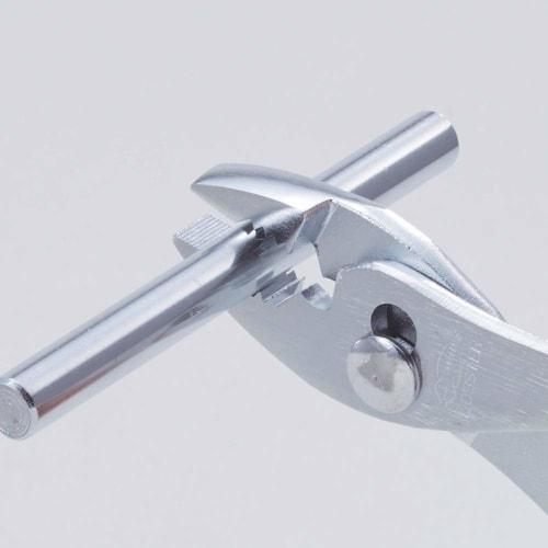 Lobtex Pliers (150mm) P150