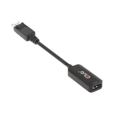 Audio - video příslušenství – HDMI kabely a adaptéry