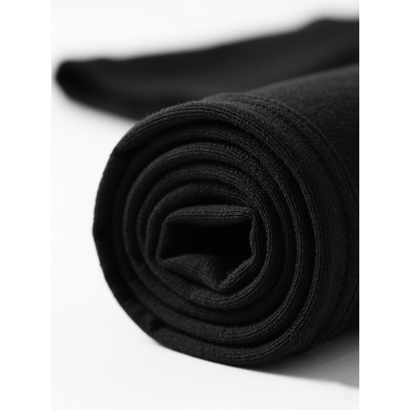 Evropské velikosti Pánské měkké tričko s kulatým výstřihem Retro Grunge Styl Slogan & Design listů - Grafika - Celoroční ležérní oblečení Venkovní aktivity Dárek