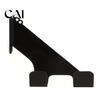 Lawn Tool Organizer for Shed Garage Trimmer Rack, Garden Power Hanger, Wall Mounted Weed Electric Drill Hanger Whackers Holder Grass Hedge Tools