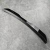 Tappo Spoiler Tetto per Cupra Formentor 2020-2024 Auto Hatchback Ala Spoiler Tetto Posteriore Ala Portellone Posteriore Accessori Stile MAXTON