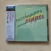 J.J. d'occasion. Cale Grasshopper CD