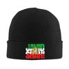 Chapéus e bonés – Gorros