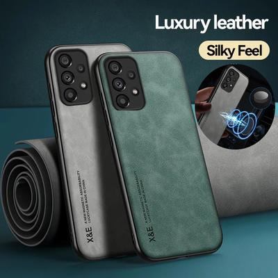 Capas para telemóveis – Para-choques para smartphones