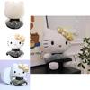Cute Kurumi Doll Wholesale Plush Toy Katie Cat Stuffed Animal Female Toy