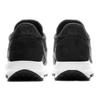 Nike X Sacai LDWaffle 'Black Nylon' BV0073-002