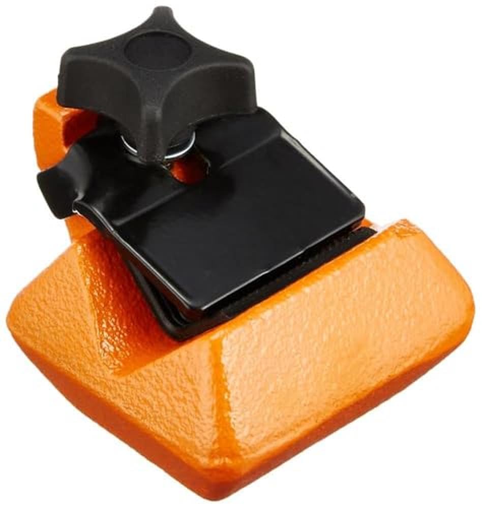 Manfrotto Accessories Mini Counterweight 172 1.3kg