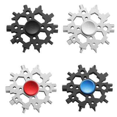 Różne i ciekawe zabawki – Spinnery