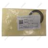For SAIC MG RX8 Front Crankshaft Oil Seal Crankshaft Belt Turbine Oil Pump Drive Chain Timing Drive Chain 10468612 30026211