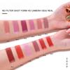 12 Colors Cute Mini Velvet Moisture Lip Gloss Nutritious Liquid Lipstick 3.5g