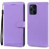 For OPPO Find X3 Pro Case Luxury Leather Flip Case For Oppo Find X3 Pro Wallet Cover Phone Case For Oppo Find X 3 Pro Case Funda