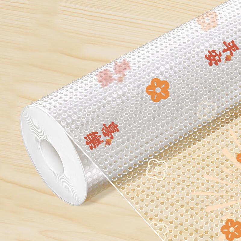 

PeiBei Drawer Liner and Heat Insulation Mat