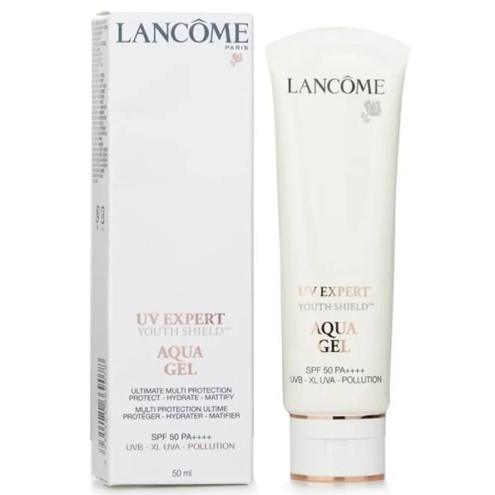 LANCÔME Youth Shield Aqua Gel UV 50 50ml