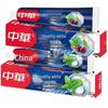 Zhonghua Baking Soda Whitening Toothpaste - Mint & Fruit (4x200g)