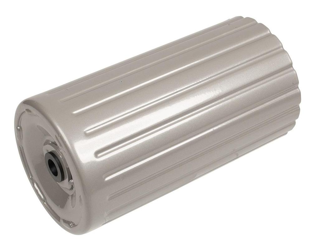 Hnětací válec 56 cm Weibang Wb567Sb VR originální díl Gm56A060400000/40