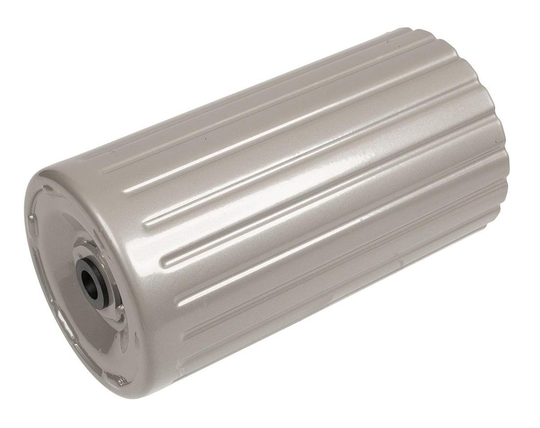 

Kneading Roller 56Cm Weibang Wb567Sb VR Original Part Gm56A060400000/40