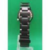 Used CITIZEN E068-T017266 Eco-Drive xC