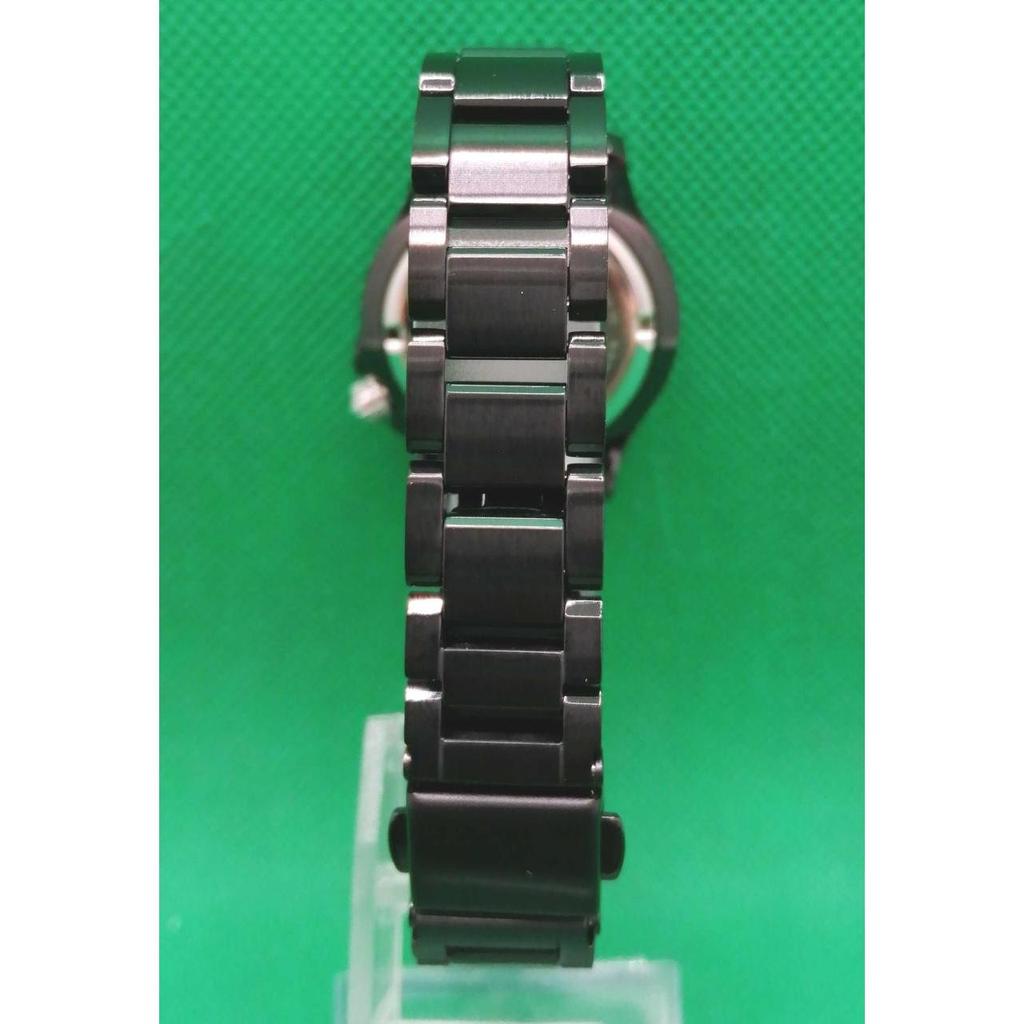 Used CITIZEN E068-T017266 Eco-Drive xC