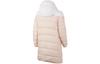 Nike Down Jacket Winter Women's Echo Pink CU0285-100