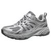 Camel Panlong 2.0 Unisex Outdoor Hiking & Trekking Shoes