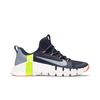 Nike Darmowe Metcon 3 Blackened Blue Ashen Slate CJ0861-400