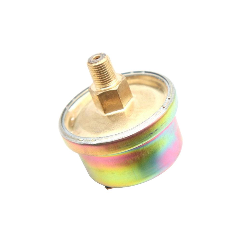 New Oil Pressure Sender Sensor 83520-60011 For Toyota 83-97 Land Cruiser