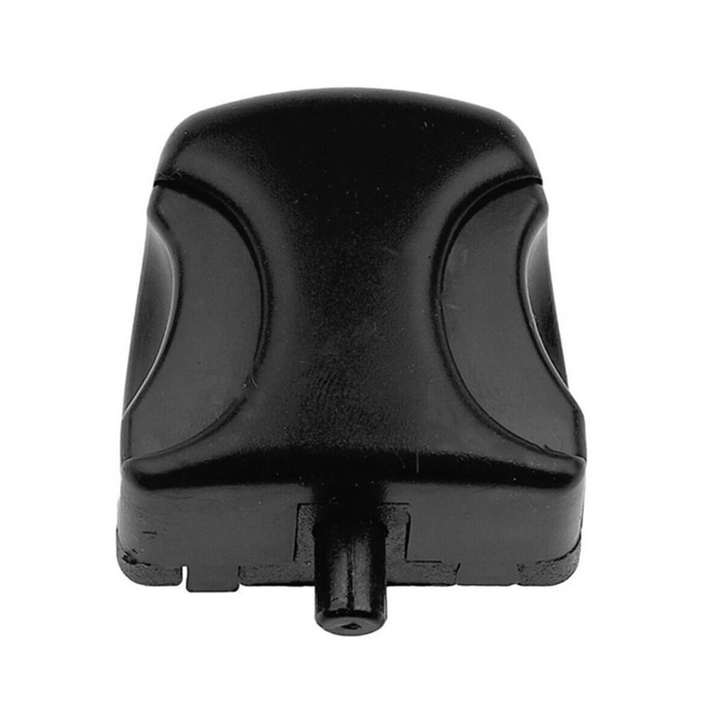 

7D0847733A Door Window Glass Handle Grip Opener For VW