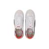 Puma Roma Og Nylon Unisex White Black Cherry Tomato 362408-29