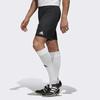 adidas Casual Shorts Mannen Zwart AJ5880