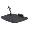 Accessori Auto Copertura Gancio di Traino Paraurti Compatibile Con 3008 Posizionamento Anteriore Numero Parte OE 1617956980 Per 3008 2017-2021