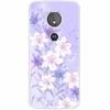 For Moto G6 Play G6Plus G 6 Case TPU Soft Paint Animal Silicone Clear Covers for Motorola Moto G6 Plus G 6 Capa G6Play Funda