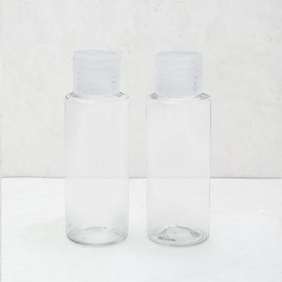 Accessoarer & Tillbehör – Tomma flaskor & Parfymatomizers
