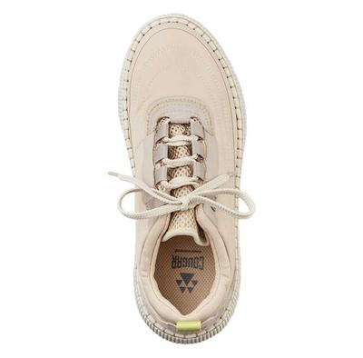Cougar Shoes Sayah-Sneaker