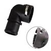 Lower Radiator Hose Connector for Hyundai/Kia 2014-2019