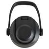 CamelBak Thrive Chug Cap Bottle Accessory, Black
