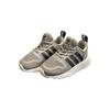 Adidas Originals Multix Comfortable Durable Low-Top Walking Shoes Baby Shoes Gray Black H05921