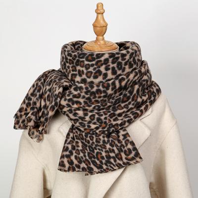 Accessori – Sciarpe e foulard