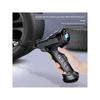 Wireless Vehicle Air Pump Automobile Air Pump Wireless Electric Car Tire Air Pump Handheld Air Pump