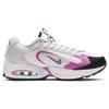 New Nike Air Max Triax 96 White Women's CQ4250-102