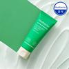 Cica Relief Rx Calming Cream 60ml