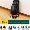 Sagging Door Repair Wheel Hydraulic Buffering Quiet Operation Auto Lock Perfect For Home Wooden Doors