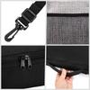 Portable Deck Cooler Pouch Waterproof Sup Paddle Board Accessories Bag Paddleboard Cooler Deck Bag for Paddleboard Camping Kayak