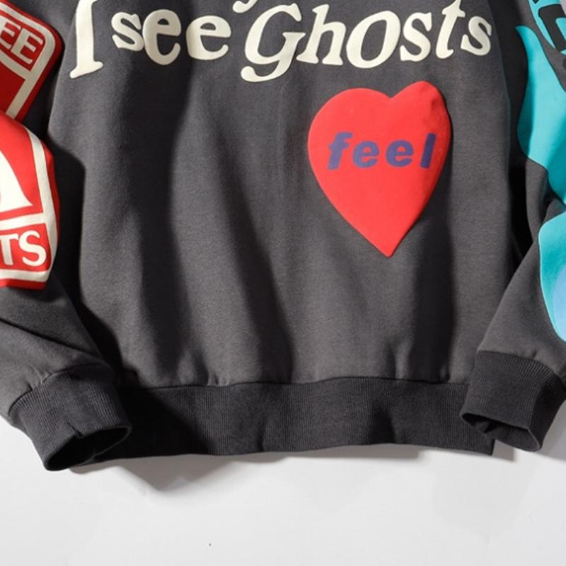 superdry peterson roll neck jumper