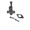 ATV Tensioner Assembly for Kazuma KZM 500, Part No. 192MR-1000300