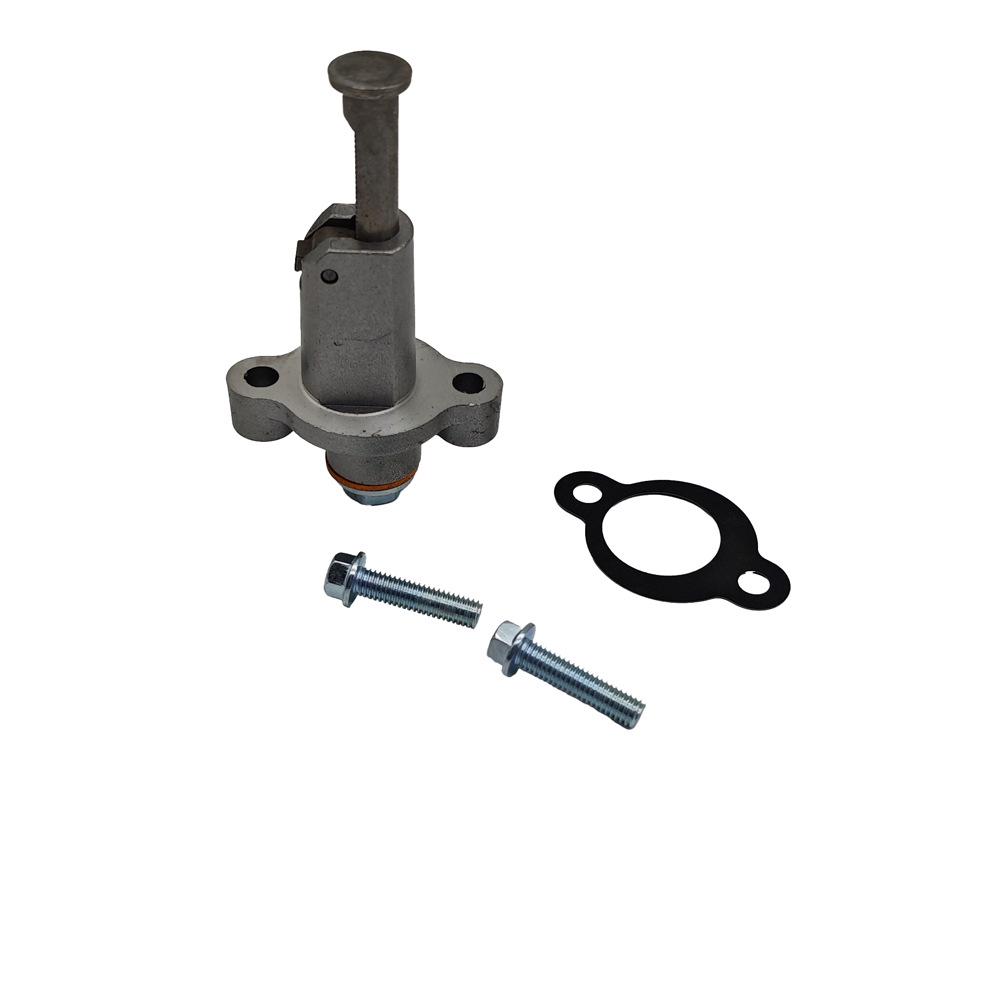 ATV Tensioner Assembly for Kazuma KZM 500, Part No. 192MR-1000300