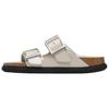 Arizona Buckle-strap Sandals Women's 1030326
