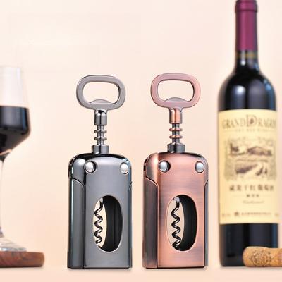 Barmanské potřeby – Vývrtky a otvíráky