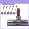 Für Dyson V10 V11 V15 Hightorque Ersatzkopf Staubsaugerzubehör Für die Haushaltsreinigung